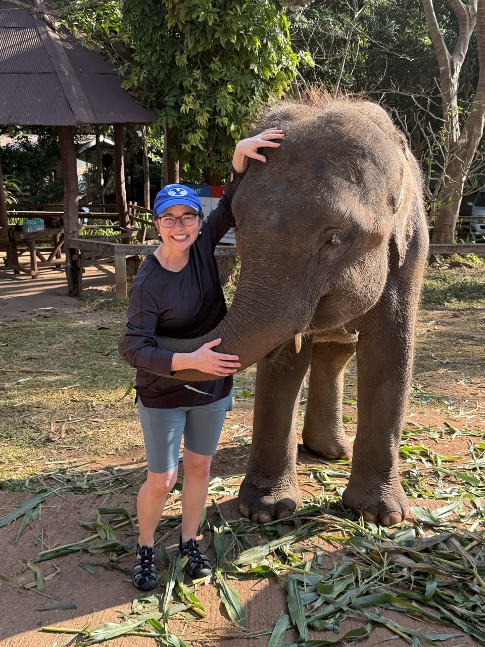 2026-01-24_09-29-41_Randy_3627