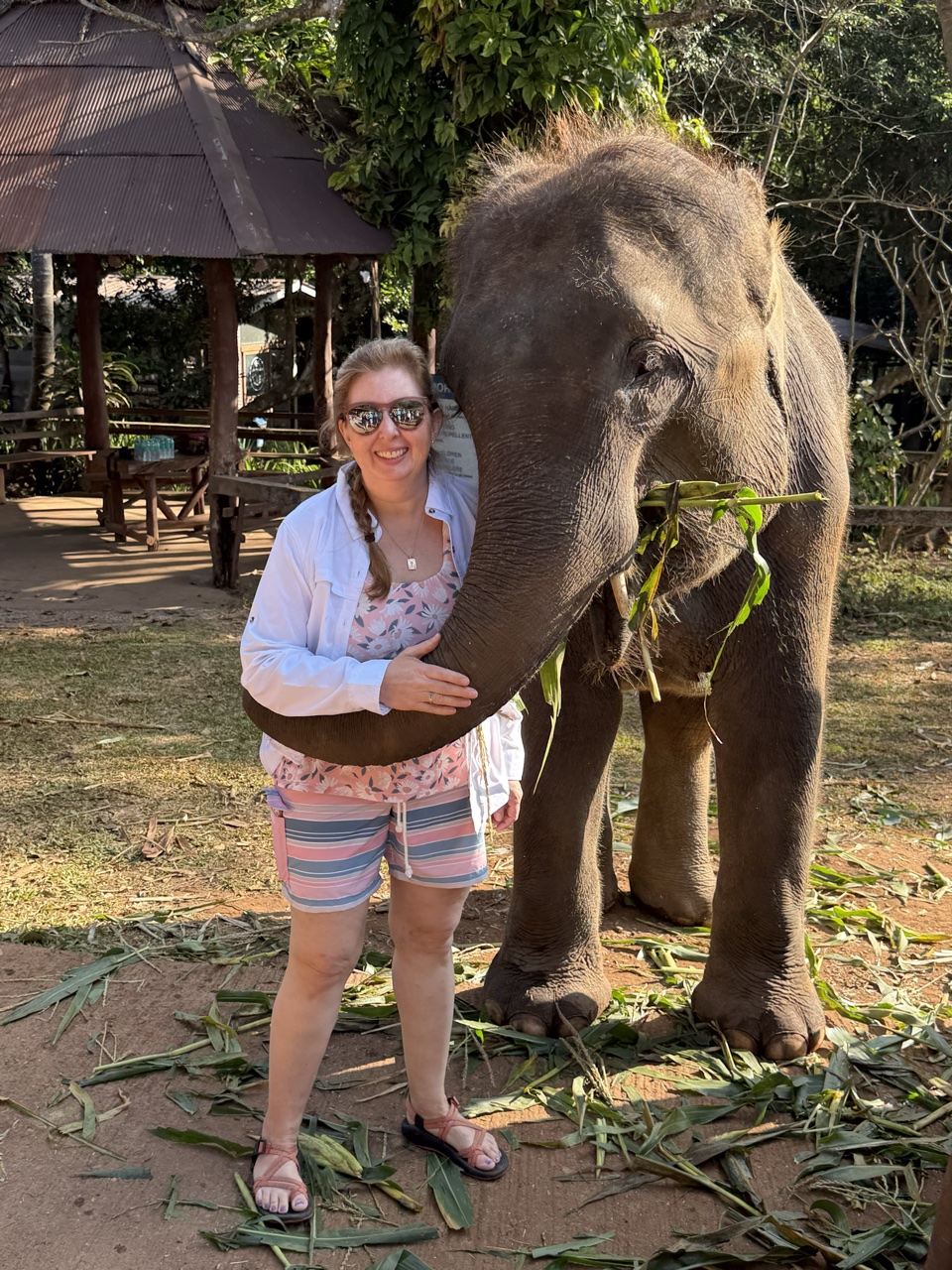 2026-01-24_09-30-02_Randy_3633