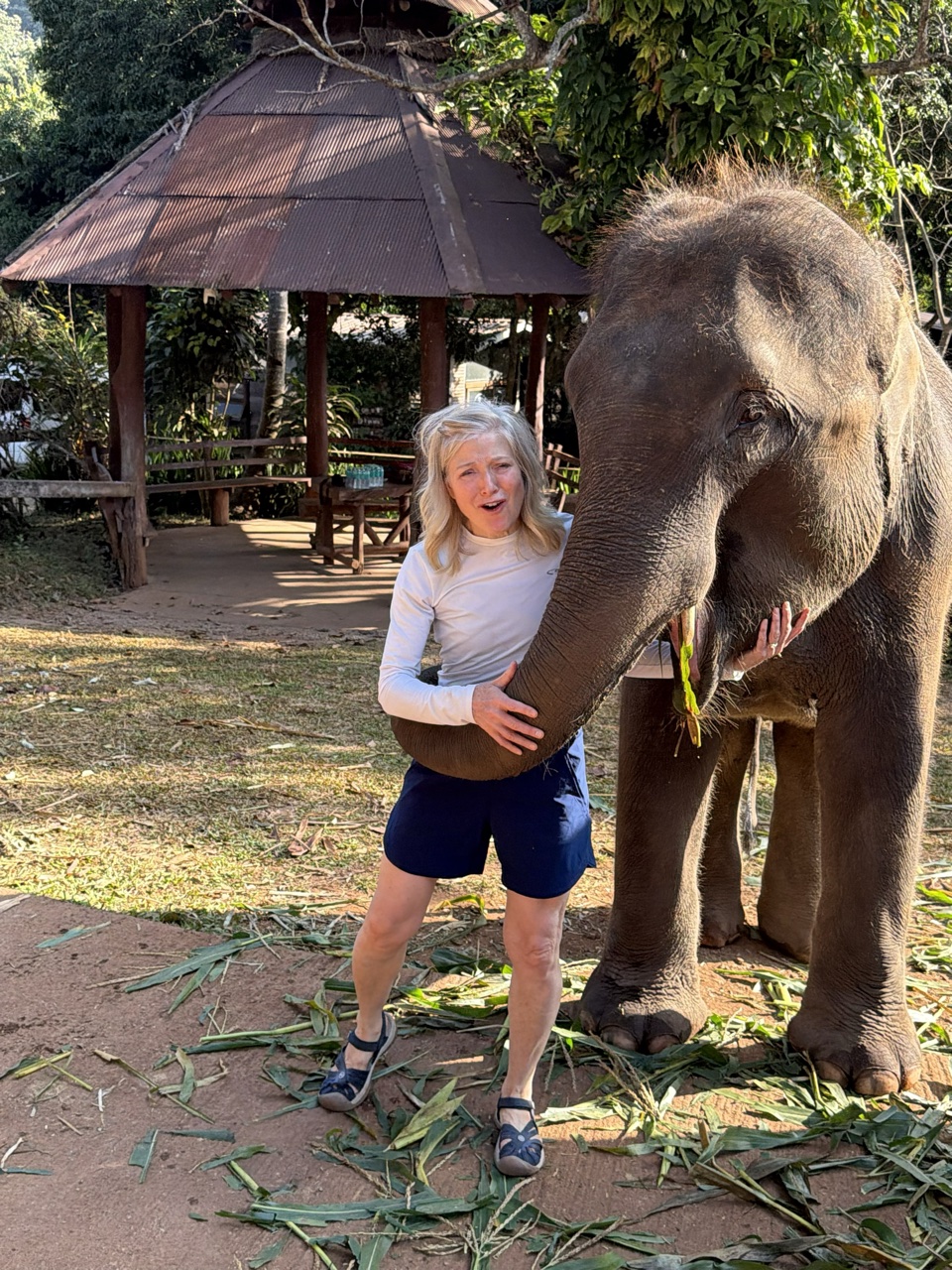 2026-01-24_09-30-15_Randy_3642