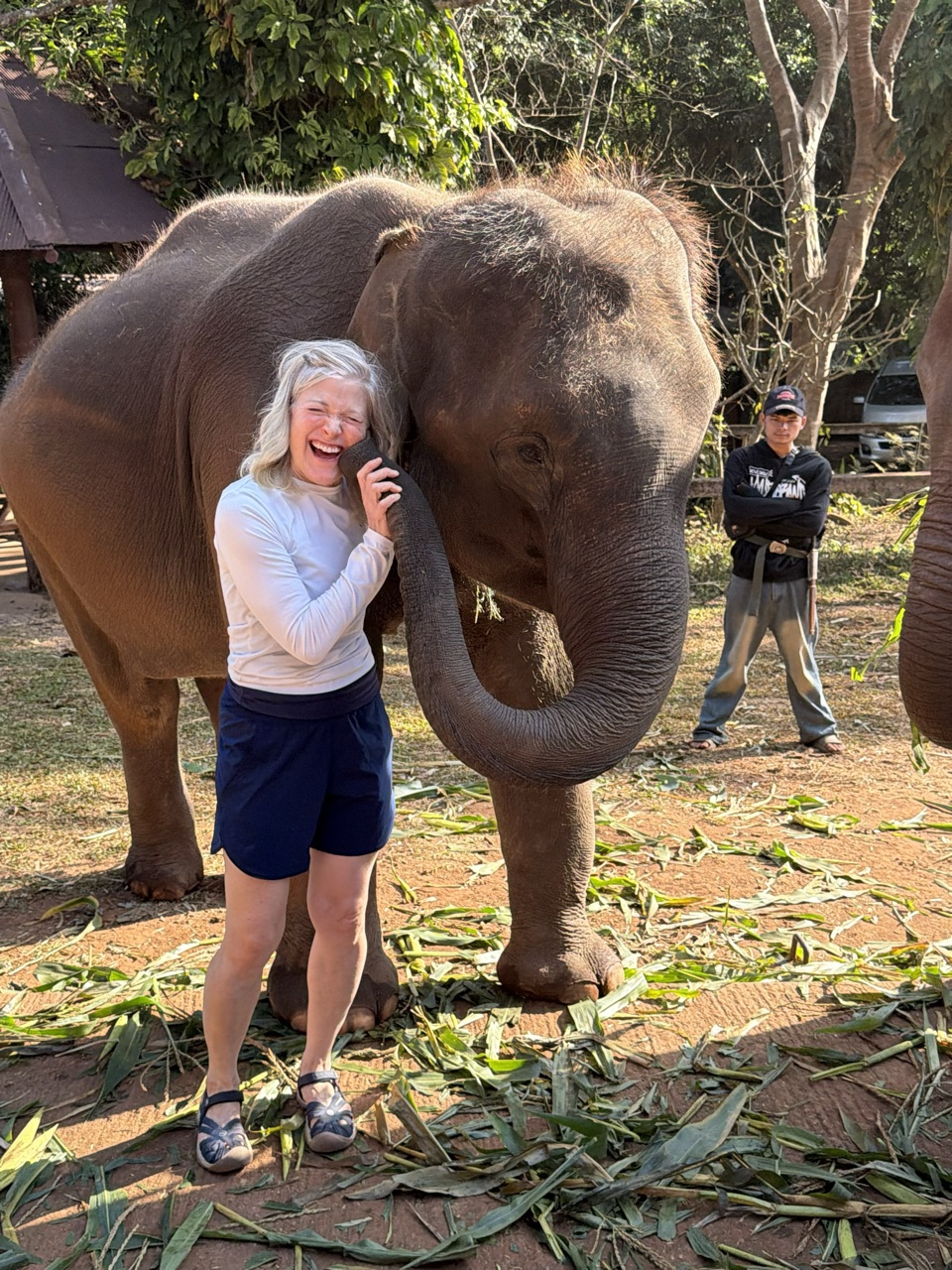 2026-01-24_09-30-44_Randy_3656