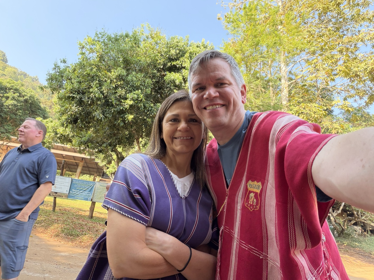 2026-01-24_09-55-33_Randy_3663