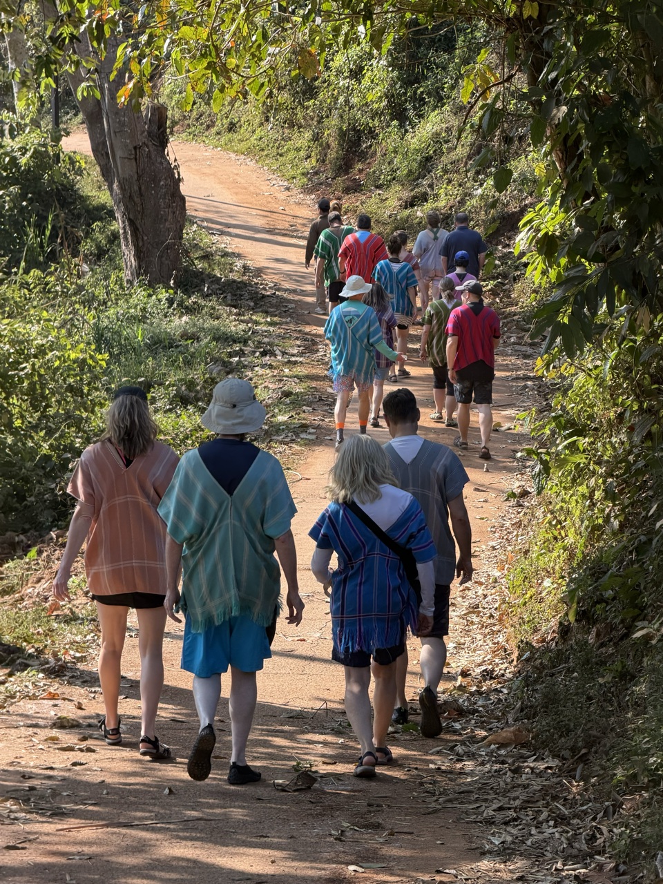 2026-01-24_09-59-12_Randy_3675