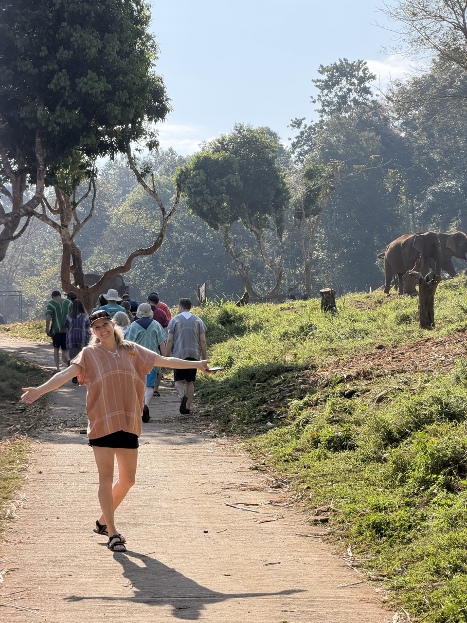 2026-01-24_10-00-43_Randy_3682