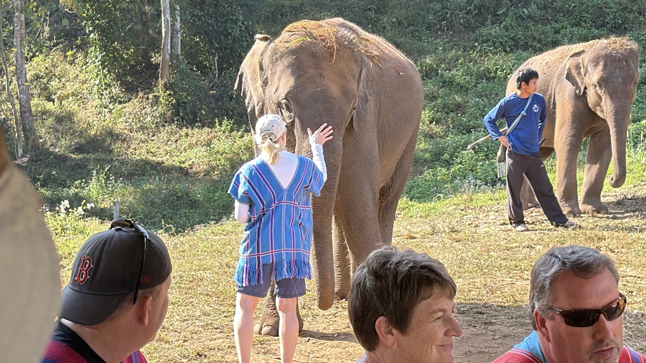 2026-01-24_10-07-20_Randy_3690