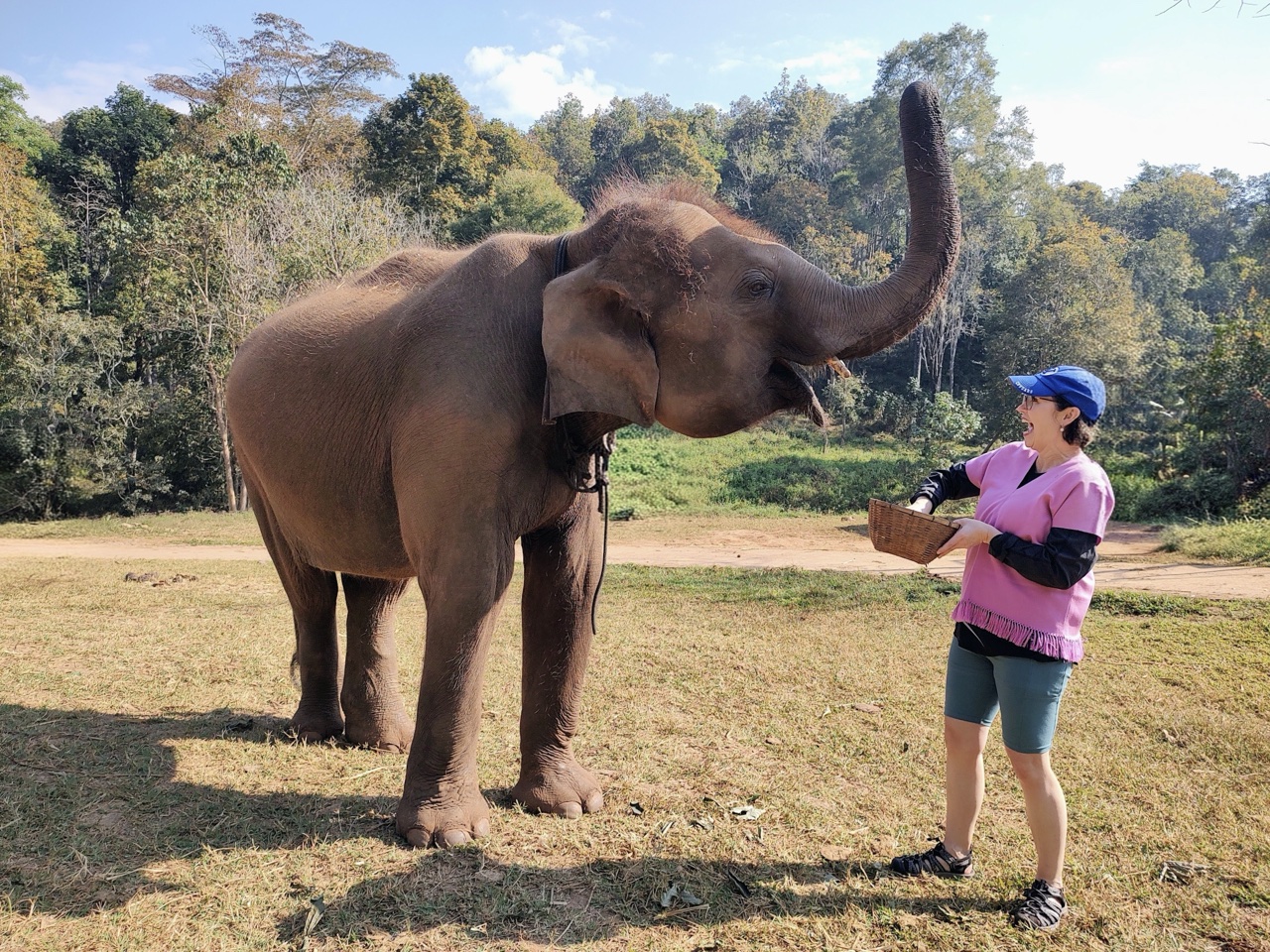 2026-01-24_10-09-01_Jen_108