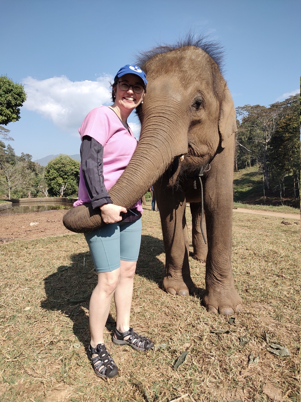 2026-01-24_10-09-03_Jen_110