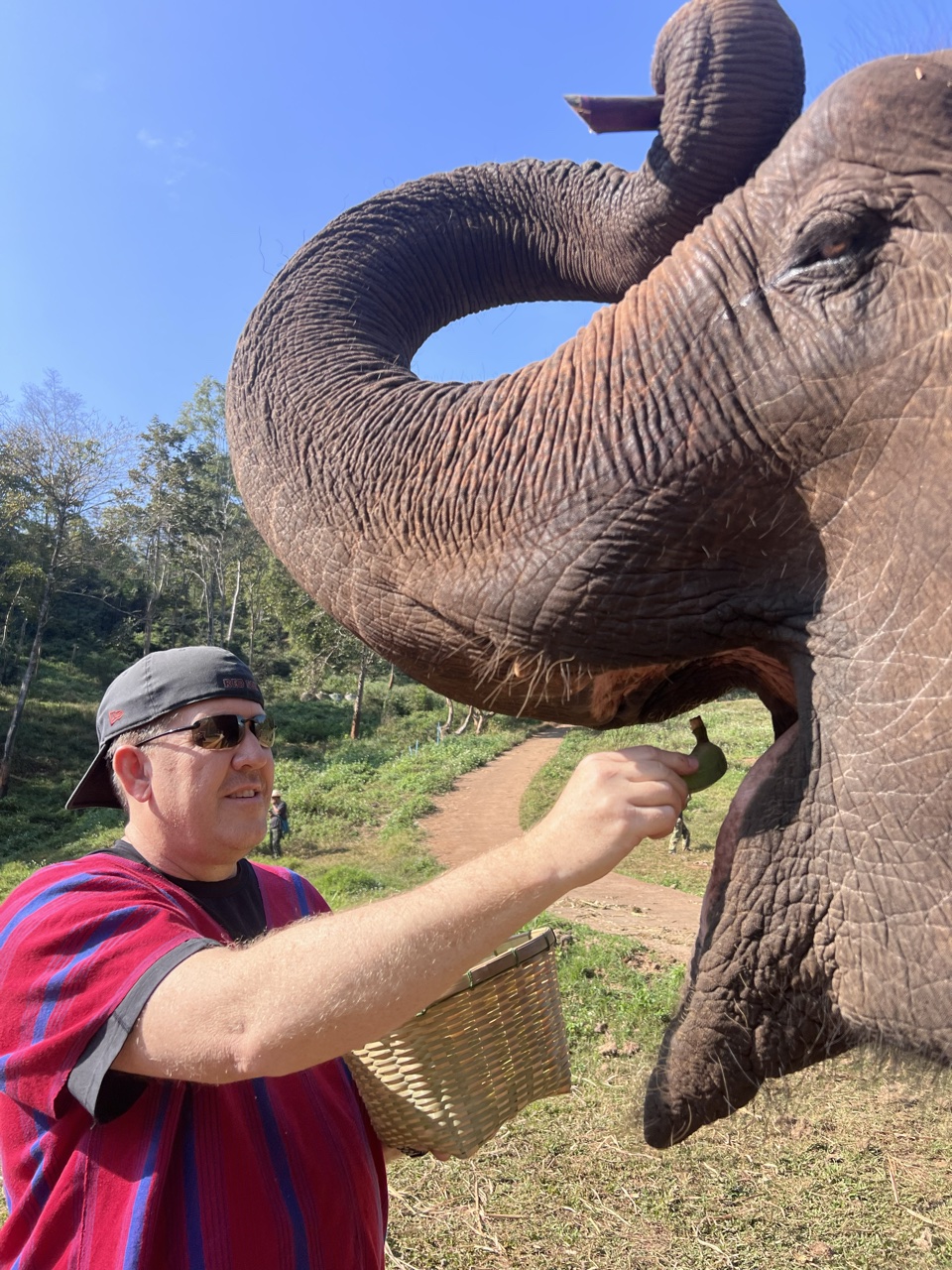 2026-01-24_10-10-18_Devo_0404