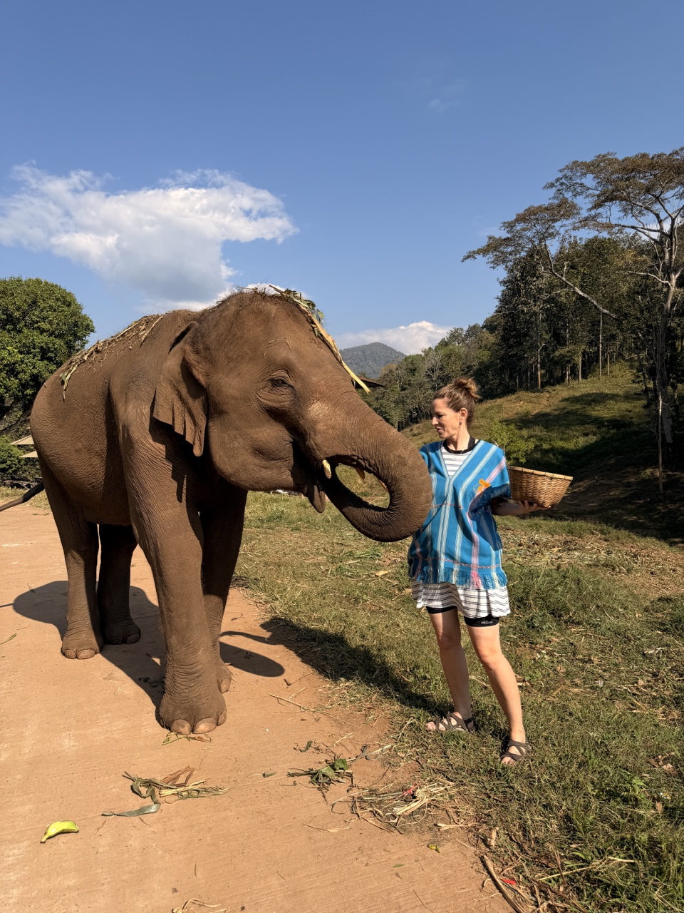 2026-01-24_10-10-34_Sharon_1927