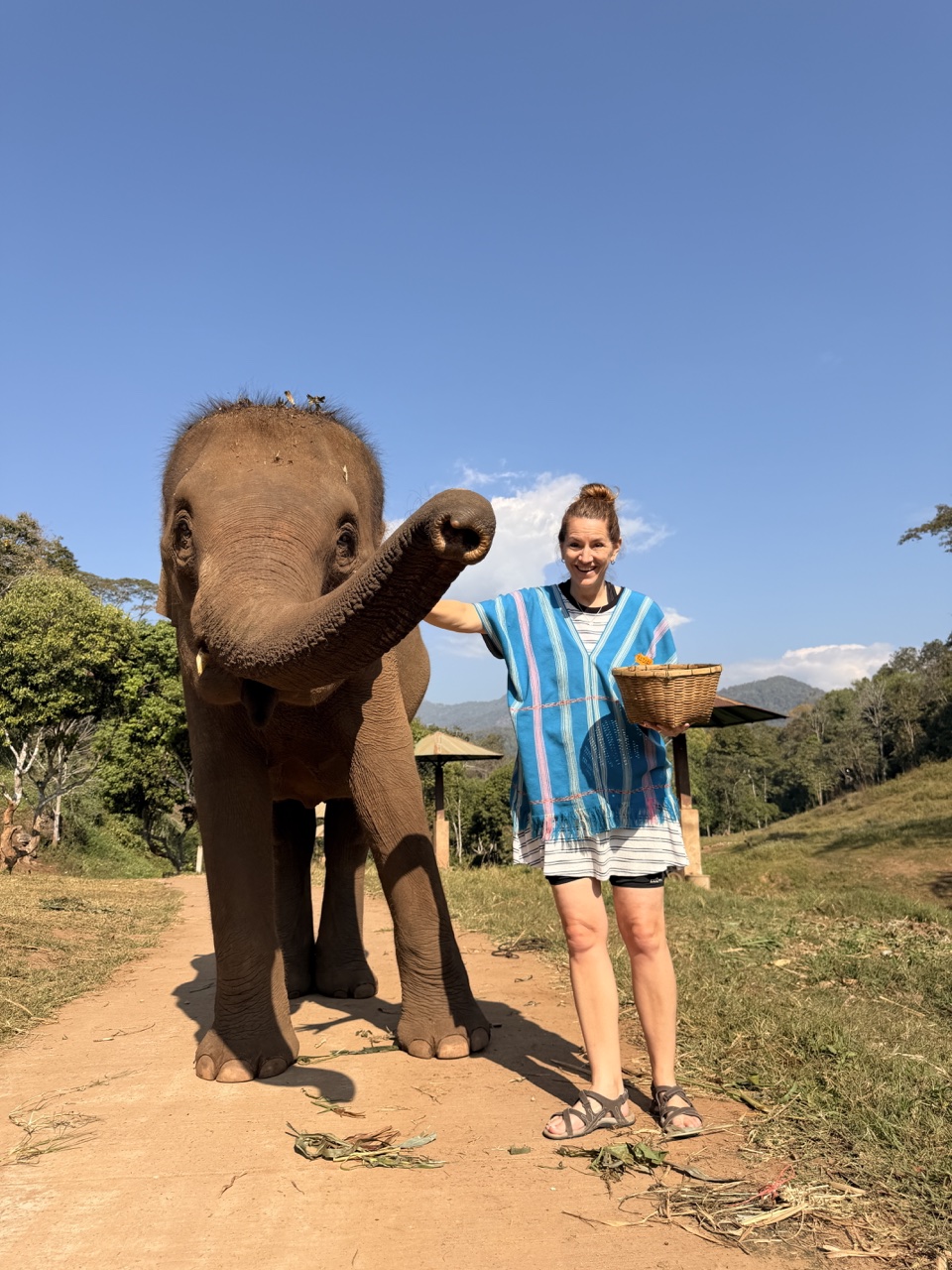 2026-01-24_10-10-38_Sharon_1954