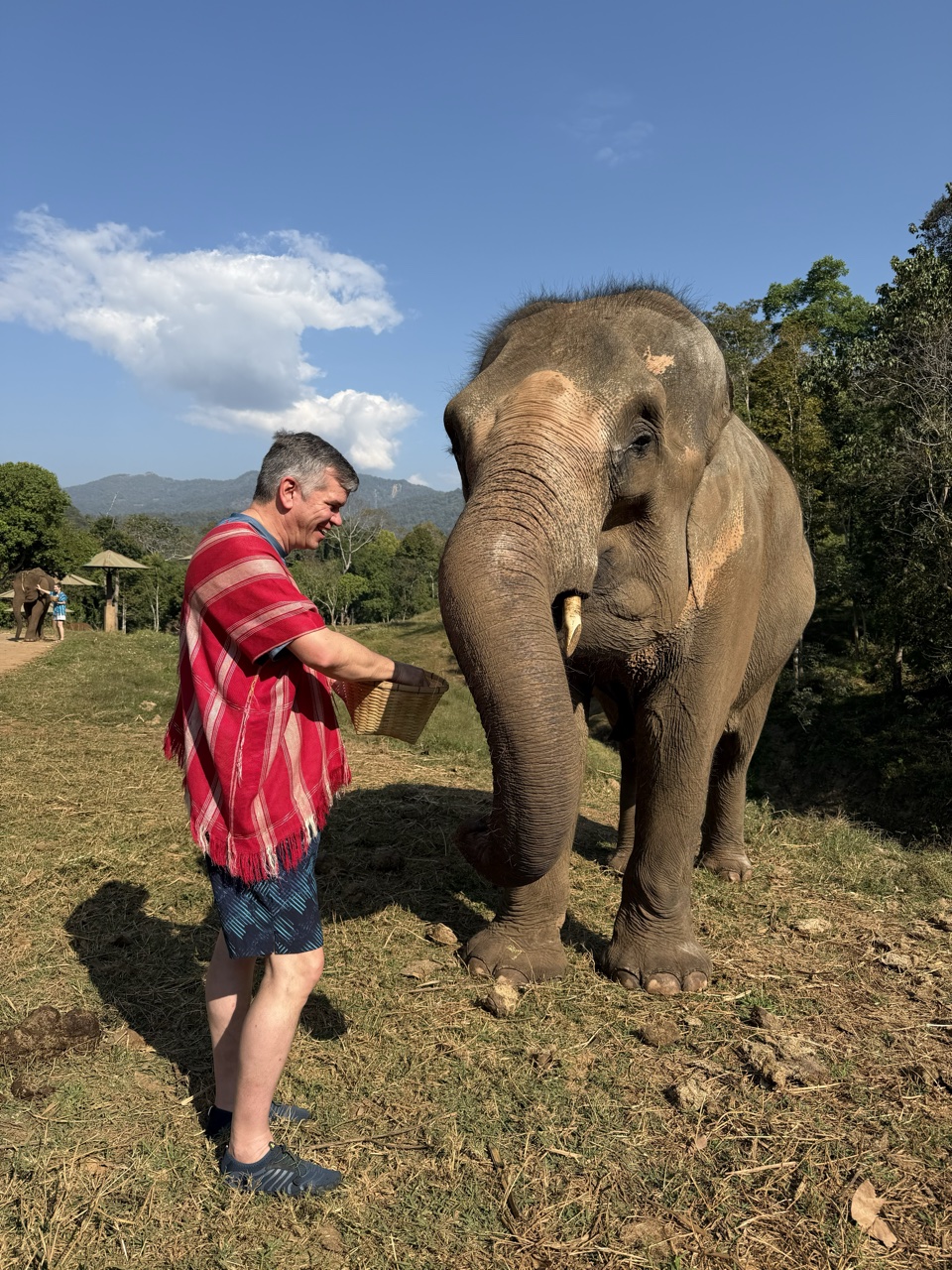 2026-01-24_10-11-21_Randy_3705