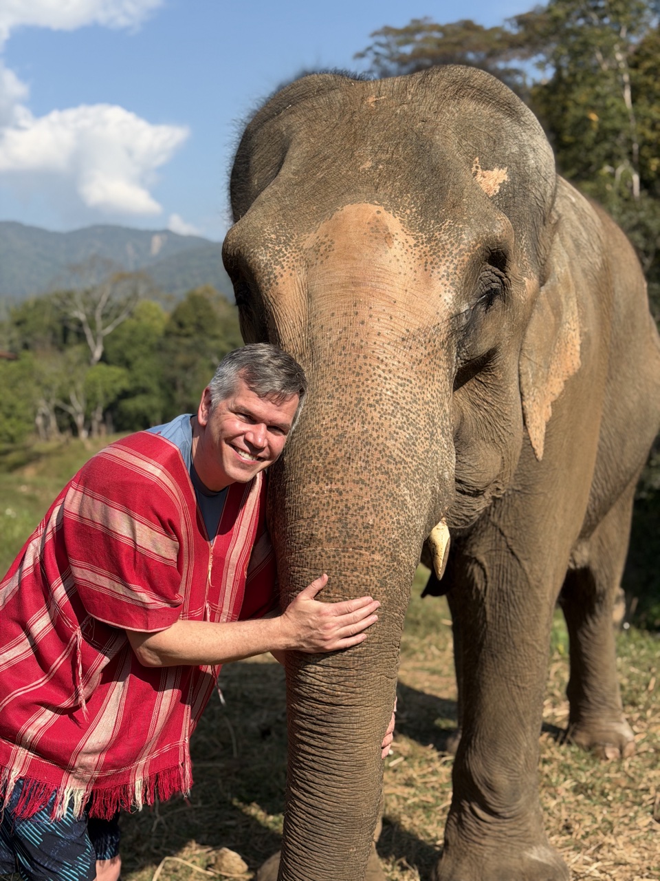 2026-01-24_10-11-23_Randy_E3708