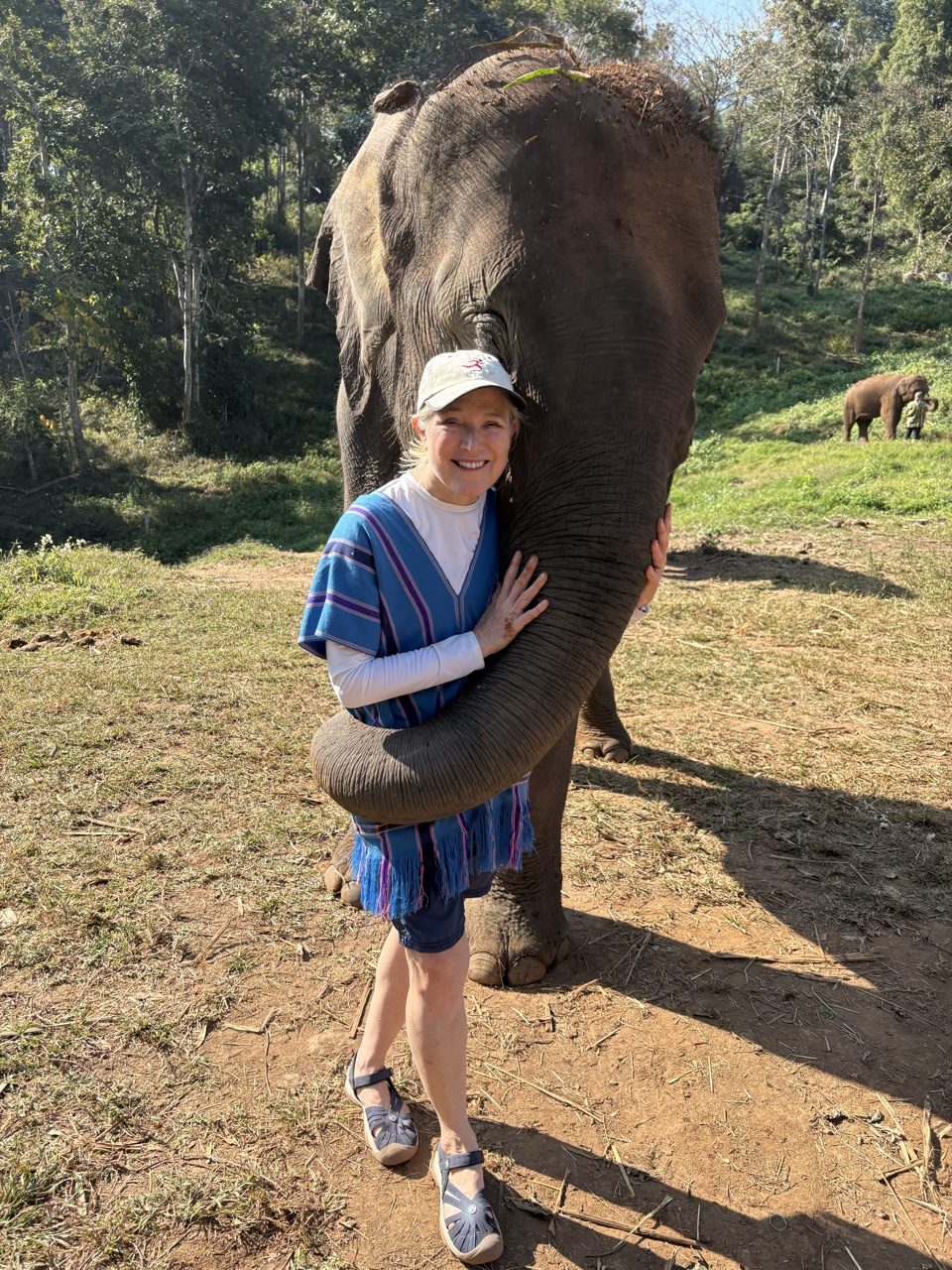 2026-01-24_10-11-34_Lesa_0466