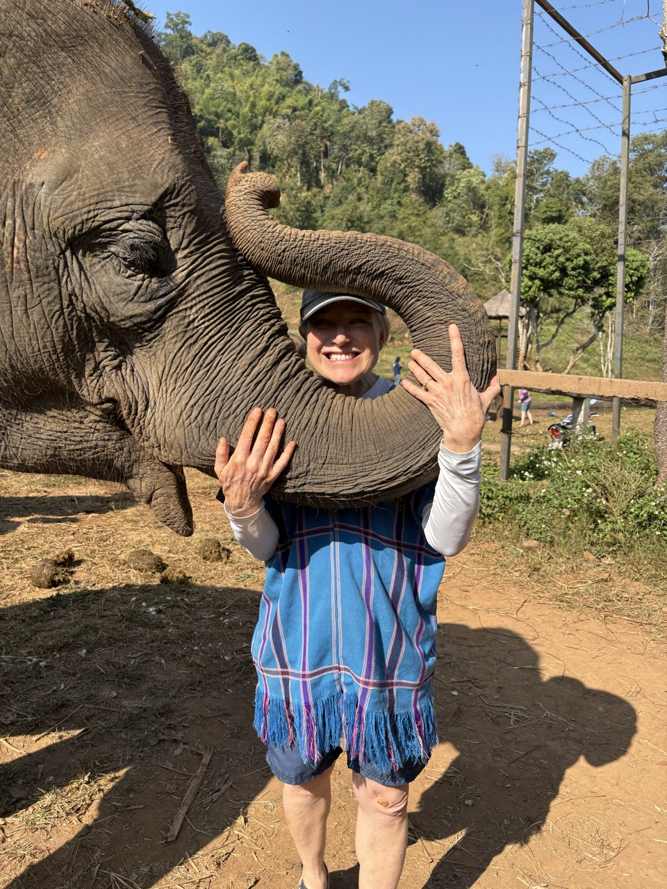 2026-01-24_10-12-20_Lesa_0486