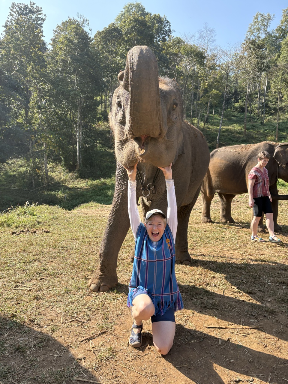 2026-01-24_10-12-21_Lesa_0492