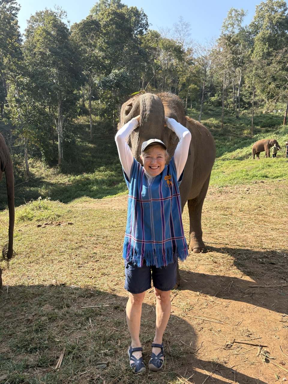 2026-01-24_10-14-20_Lesa_0519