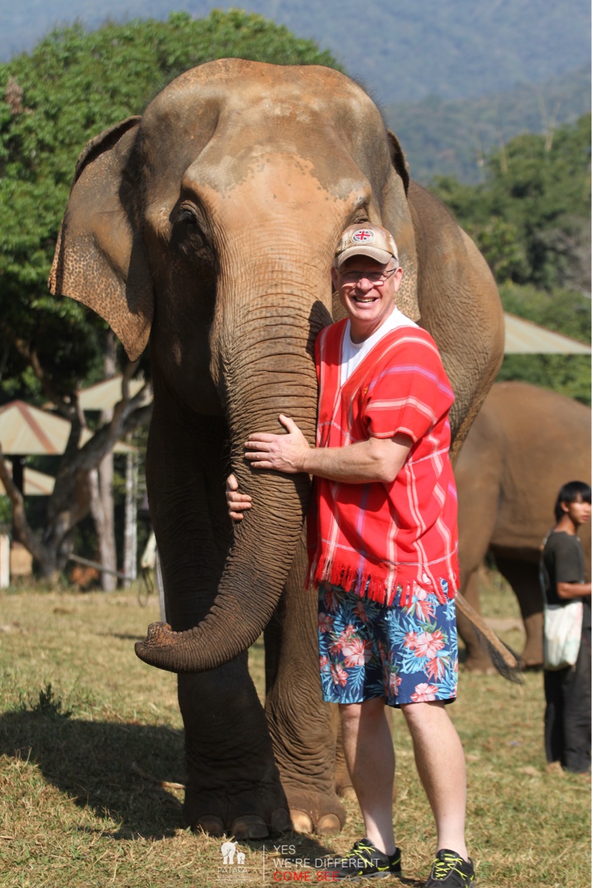 2026-01-24_10-15-08_Elephants_9296