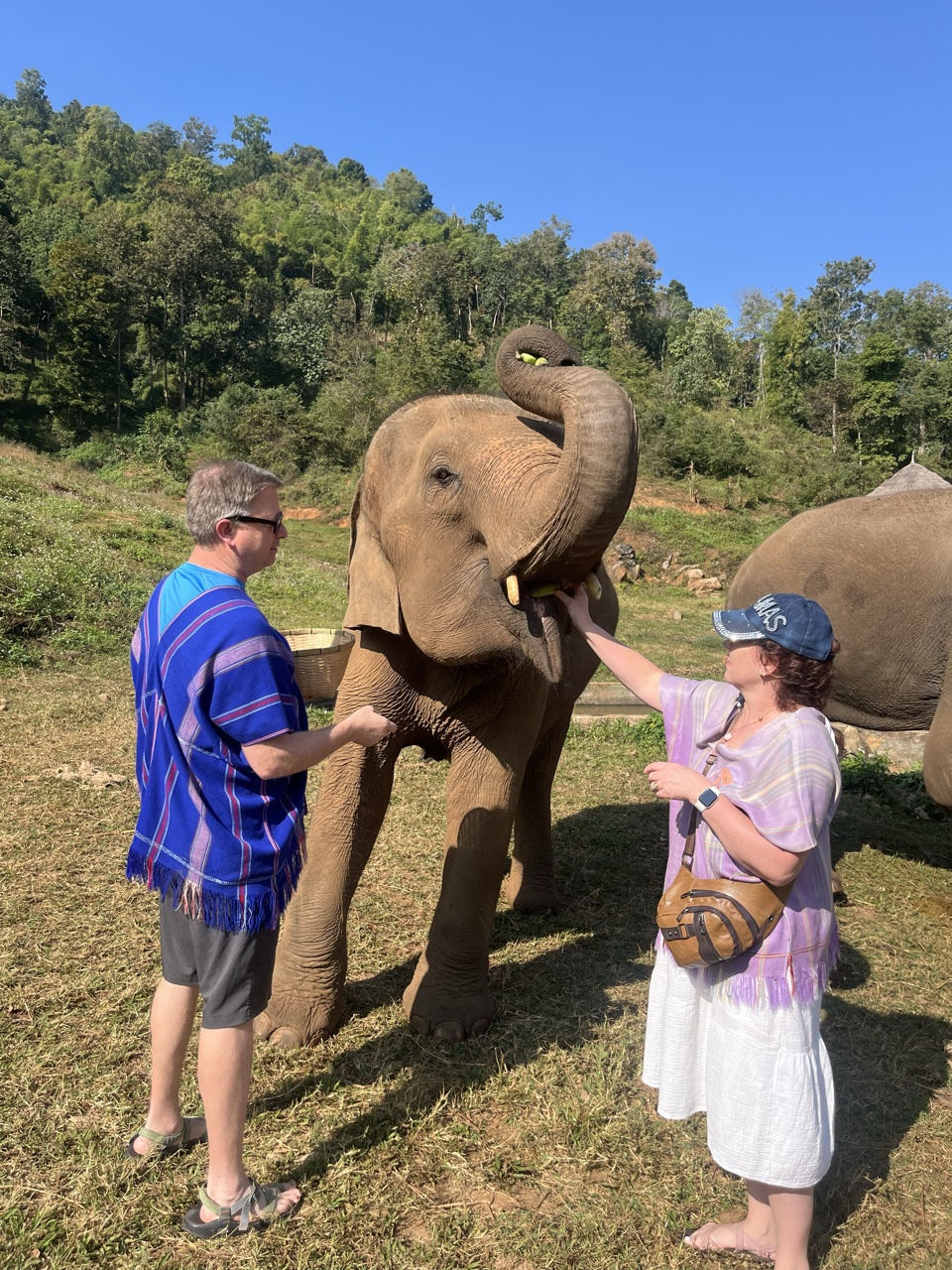 2026-01-24_10-15-13_Darren_3644