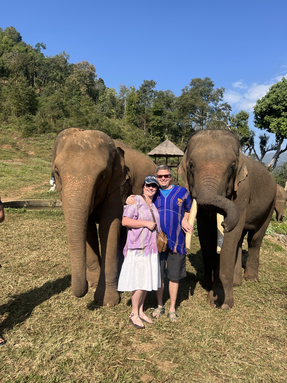 2026-01-24_10-15-18_Darren_3658