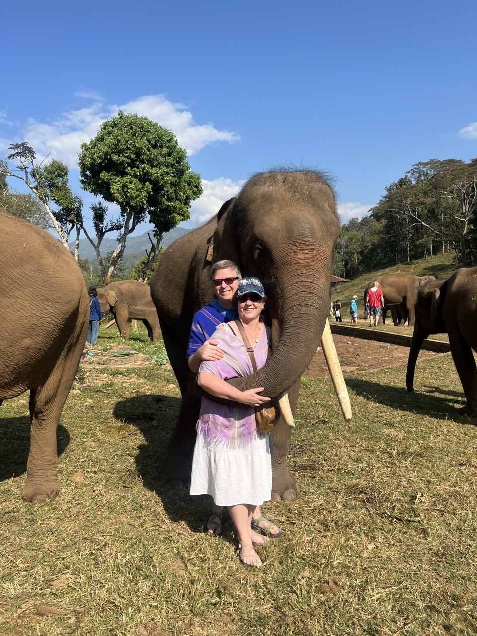 2026-01-24_10-15-19_Darren_3681