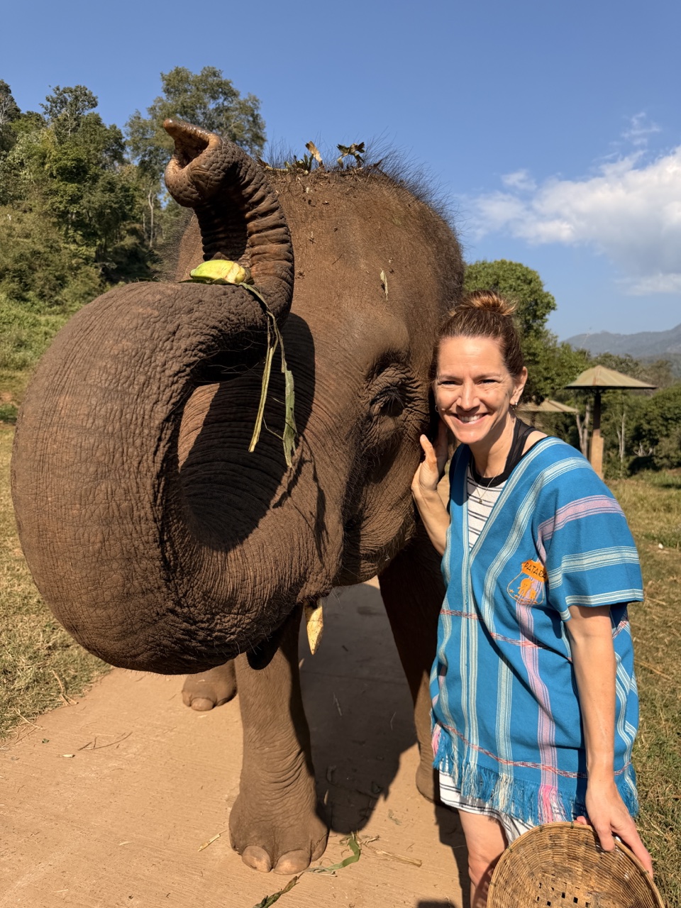 2026-01-24_10-15-24_Sharon_1971