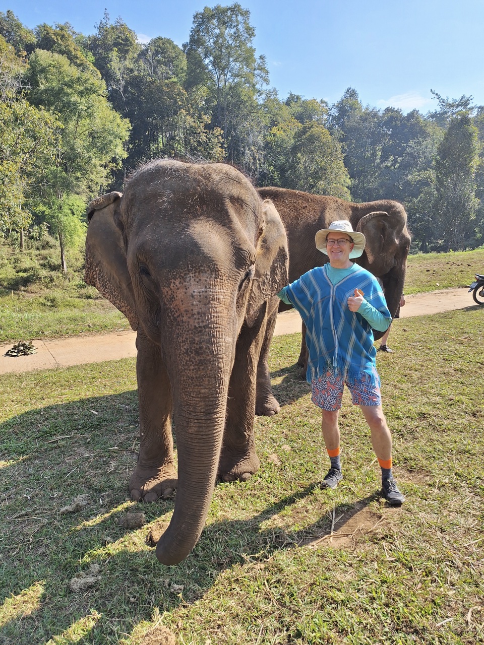 2026-01-24_10-16-26_Landon_223