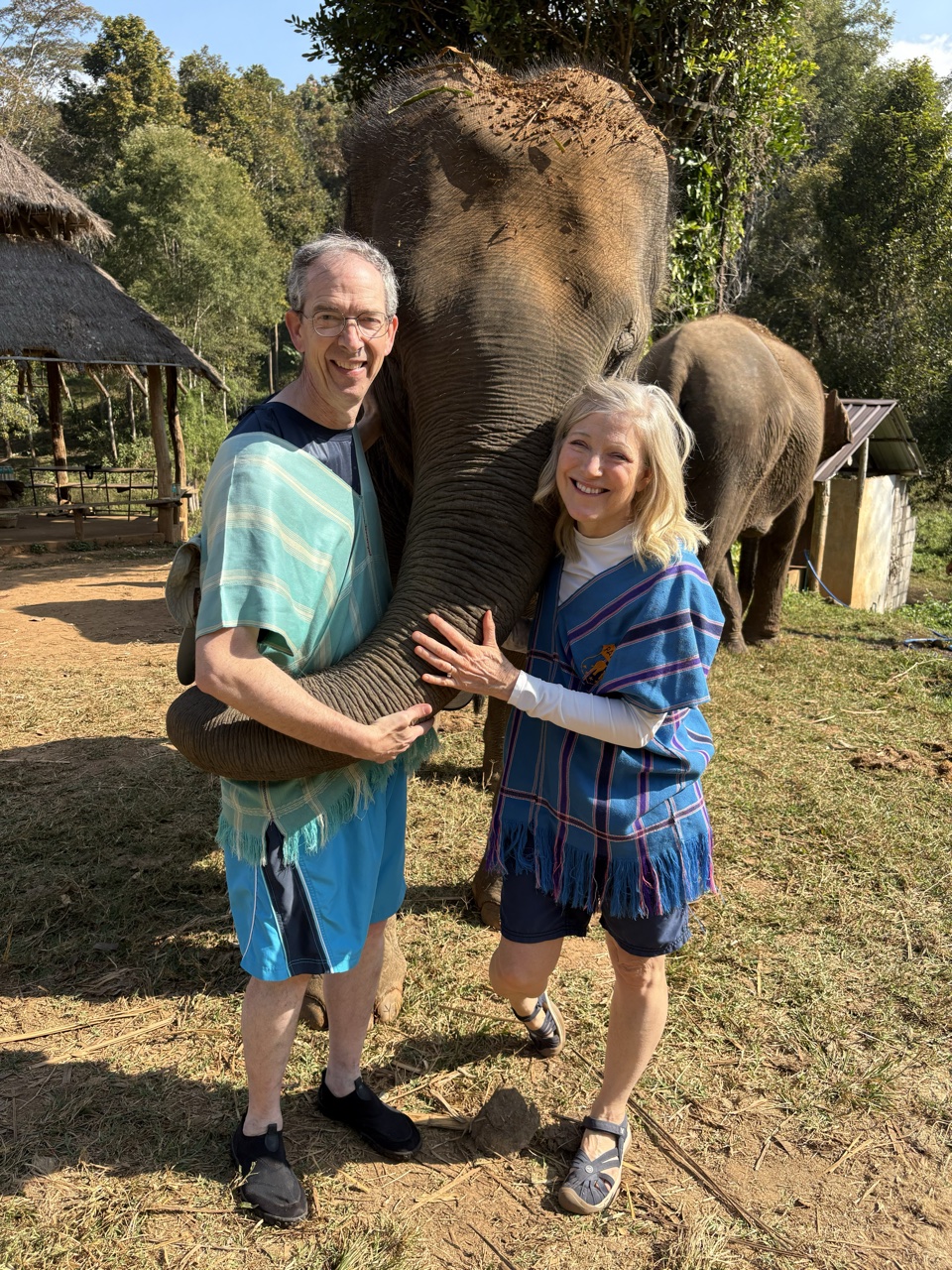 2026-01-24_10-16-50_Lesa_0534