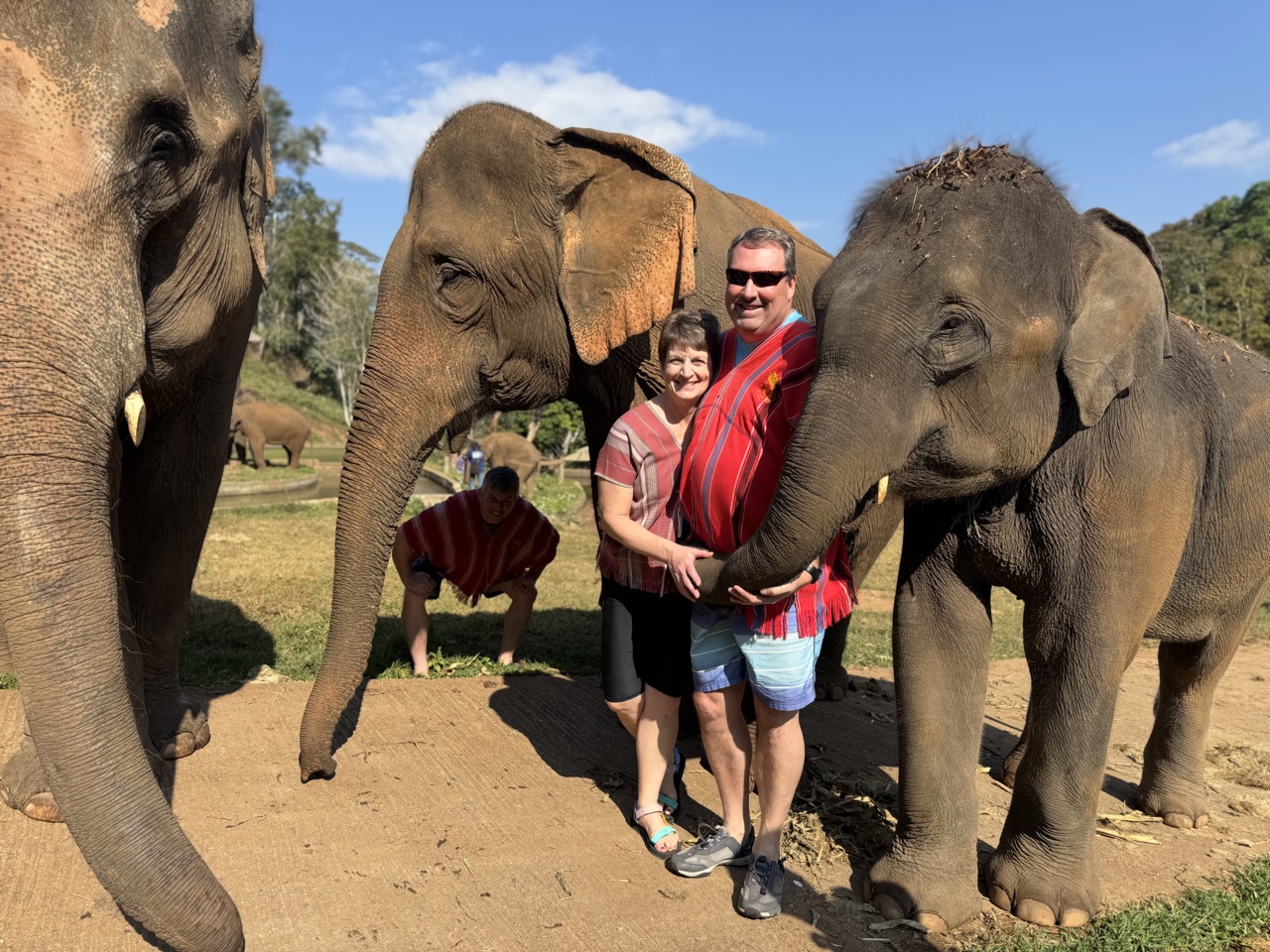 2026-01-24_10-18-31_Paul_E1537