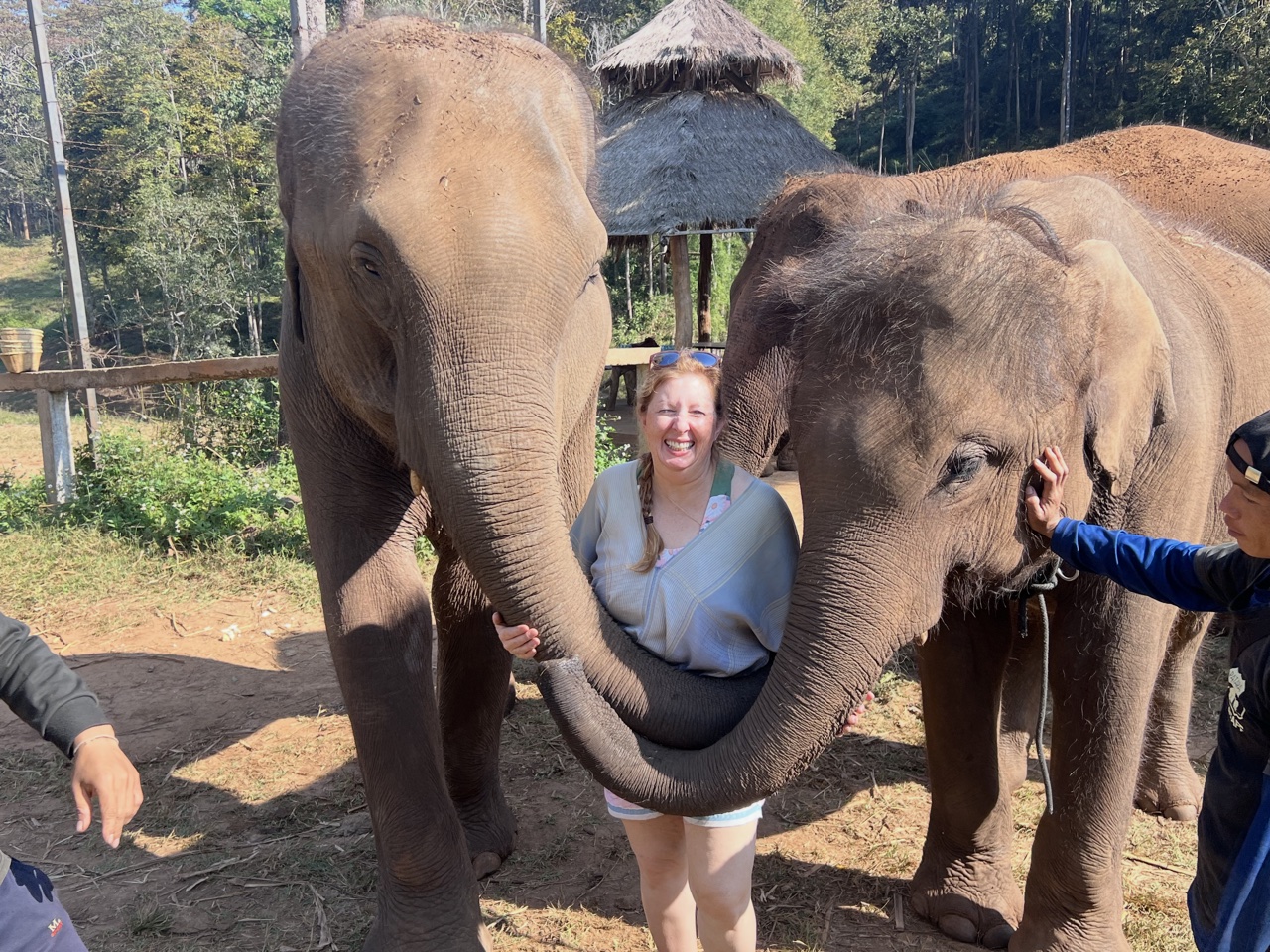 2026-01-24_10-19-44_Devo_0421