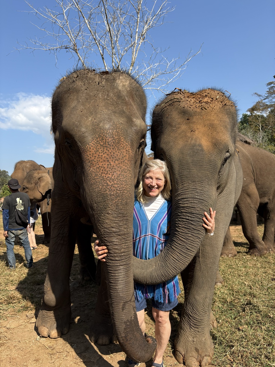 2026-01-24_10-19-46_Lesa_0573