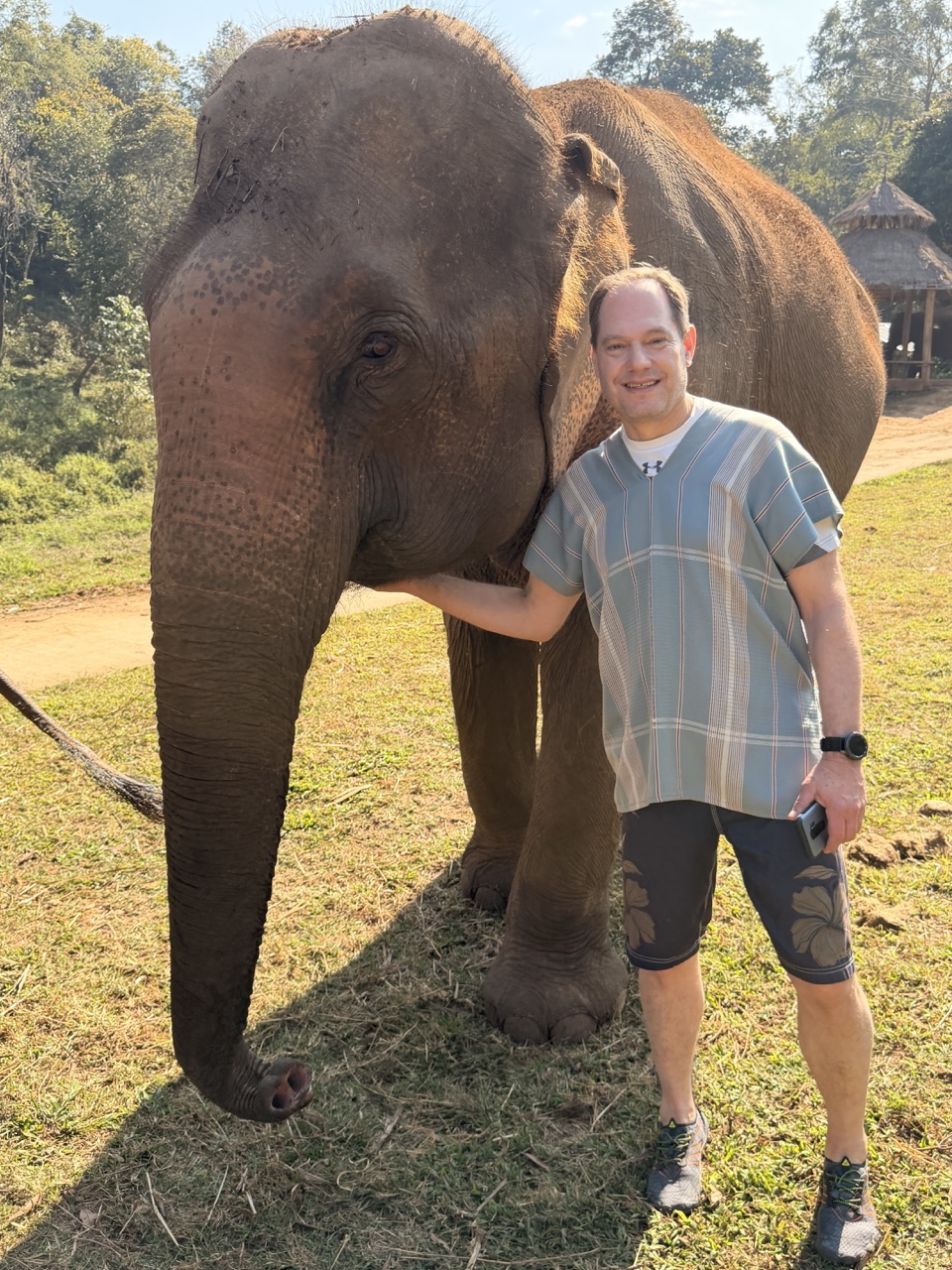 2026-01-24_10-21-29_Sharon_1986