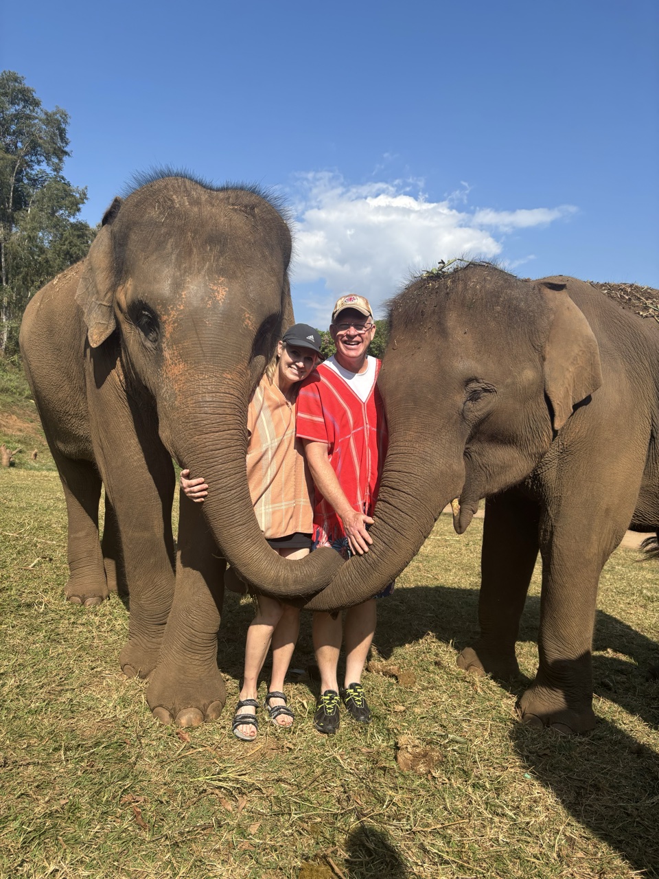 2026-01-24_10-22-49_Greg_0902