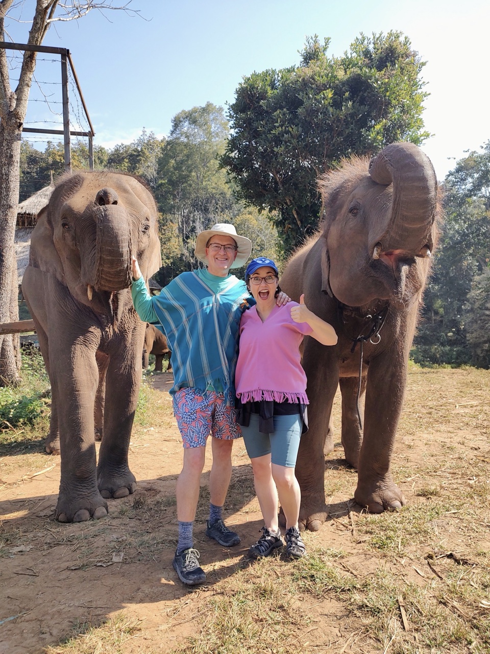 2026-01-24_10-24-02_Jen_114