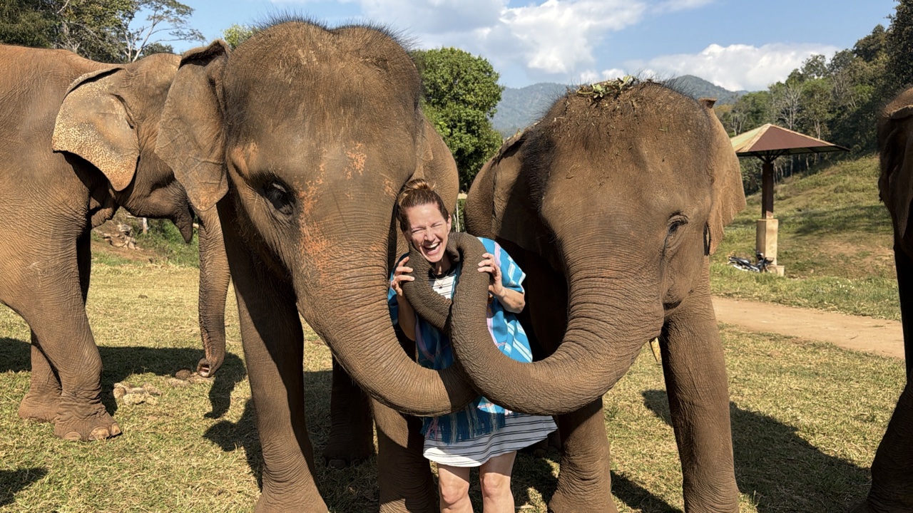 2026-01-24_10-25-56_Sharon_2025