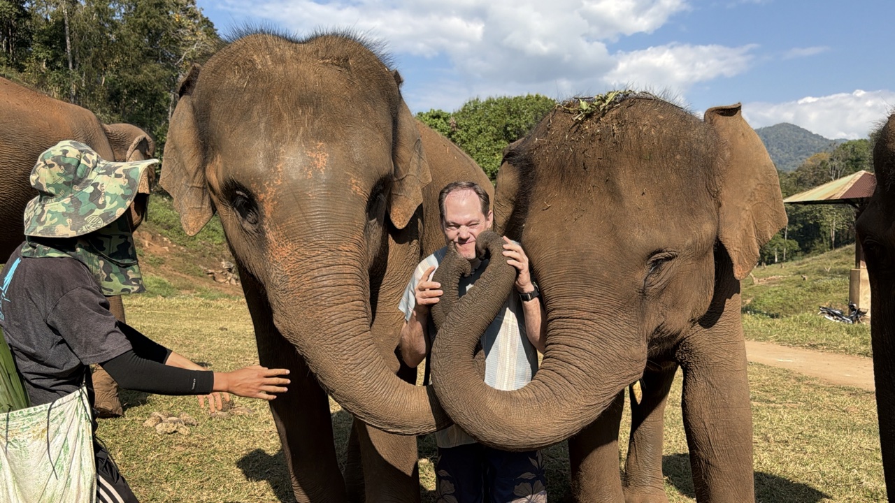 2026-01-24_10-27-02_Sharon_2030