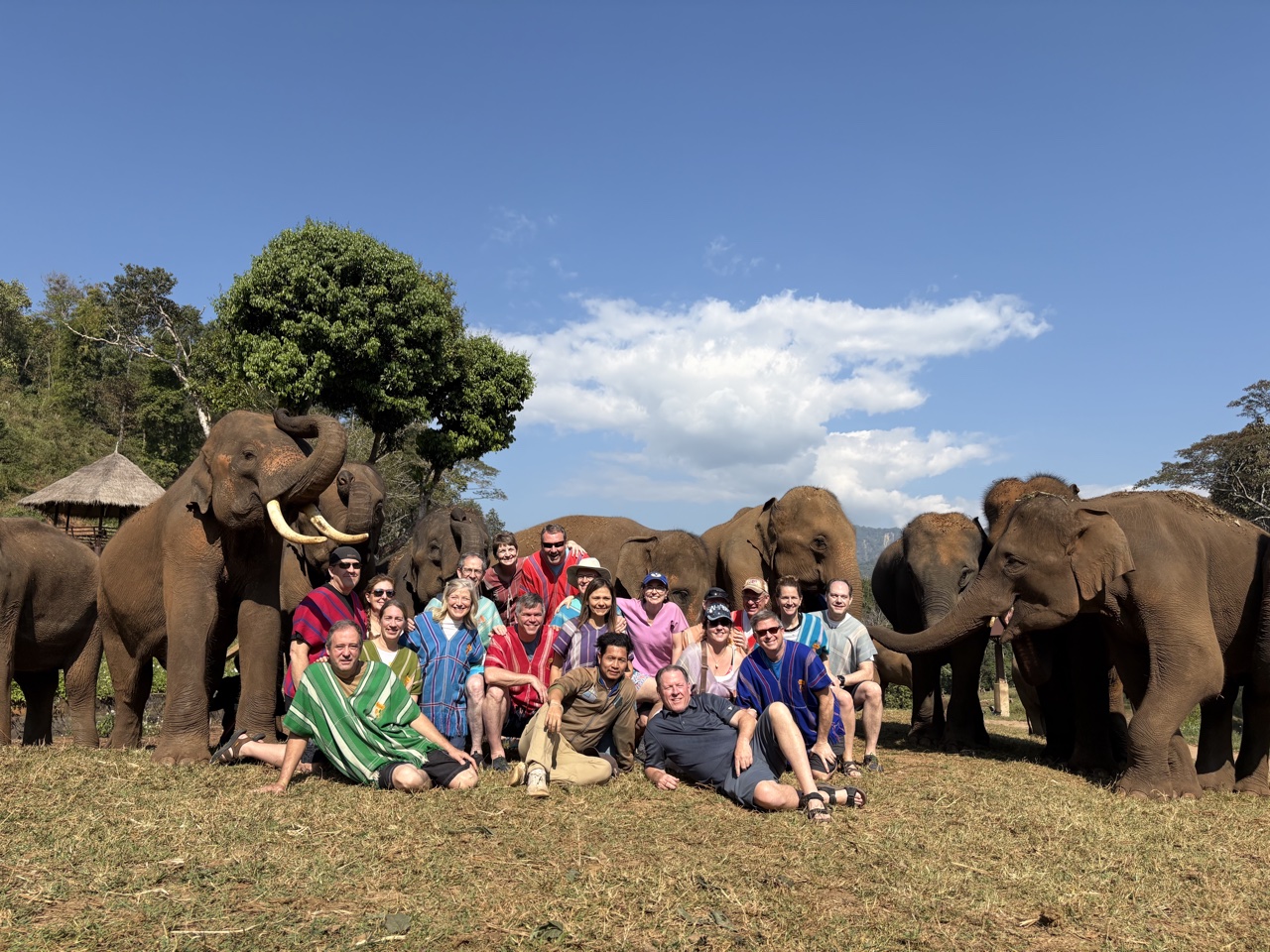 2026-01-24_10-29-54_Lesa_0613