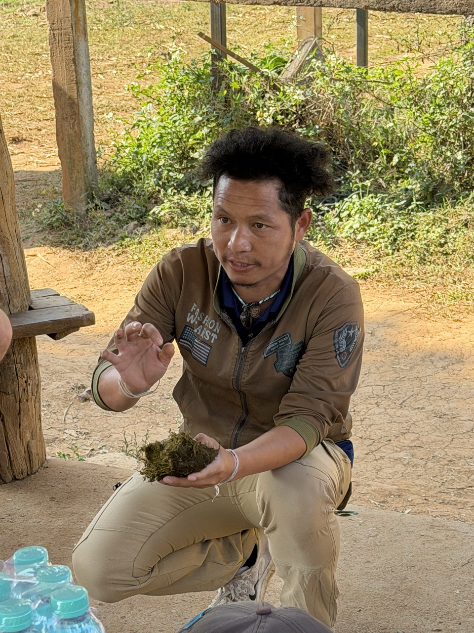 2026-01-24_10-36-28_Randy_3736