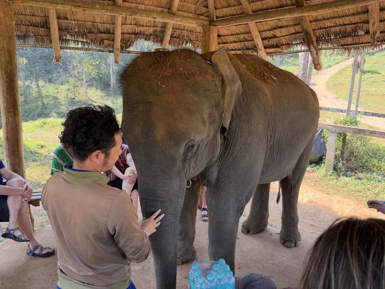 2026-01-24_10-40-11_Randy_3742