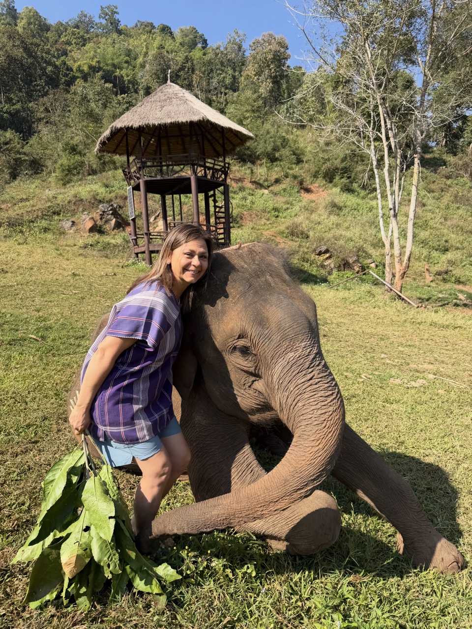 2026-01-24_10-47-59_Linette_5526