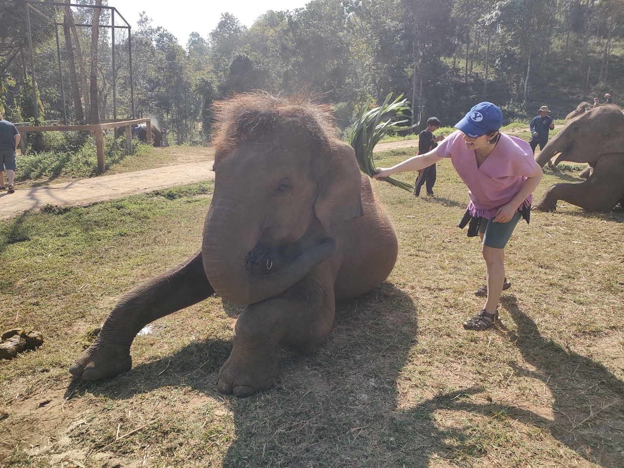 2026-01-24_10-48-18_Jen_121