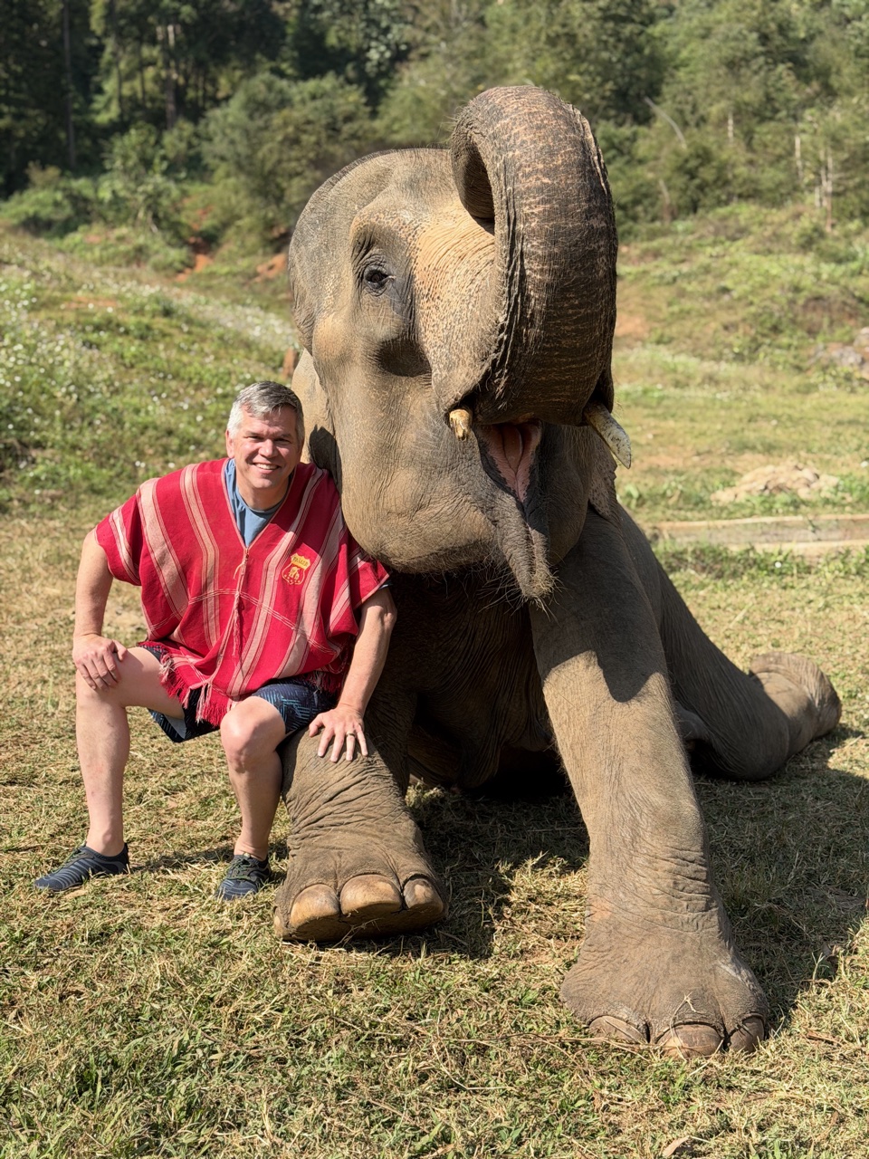 2026-01-24_10-50-03_Randy_E3778