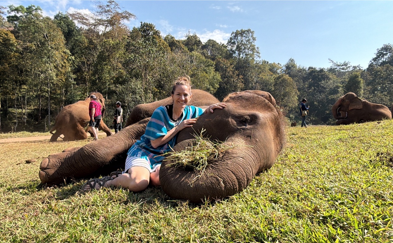 2026-01-24_10-50-13_Sharon_2098