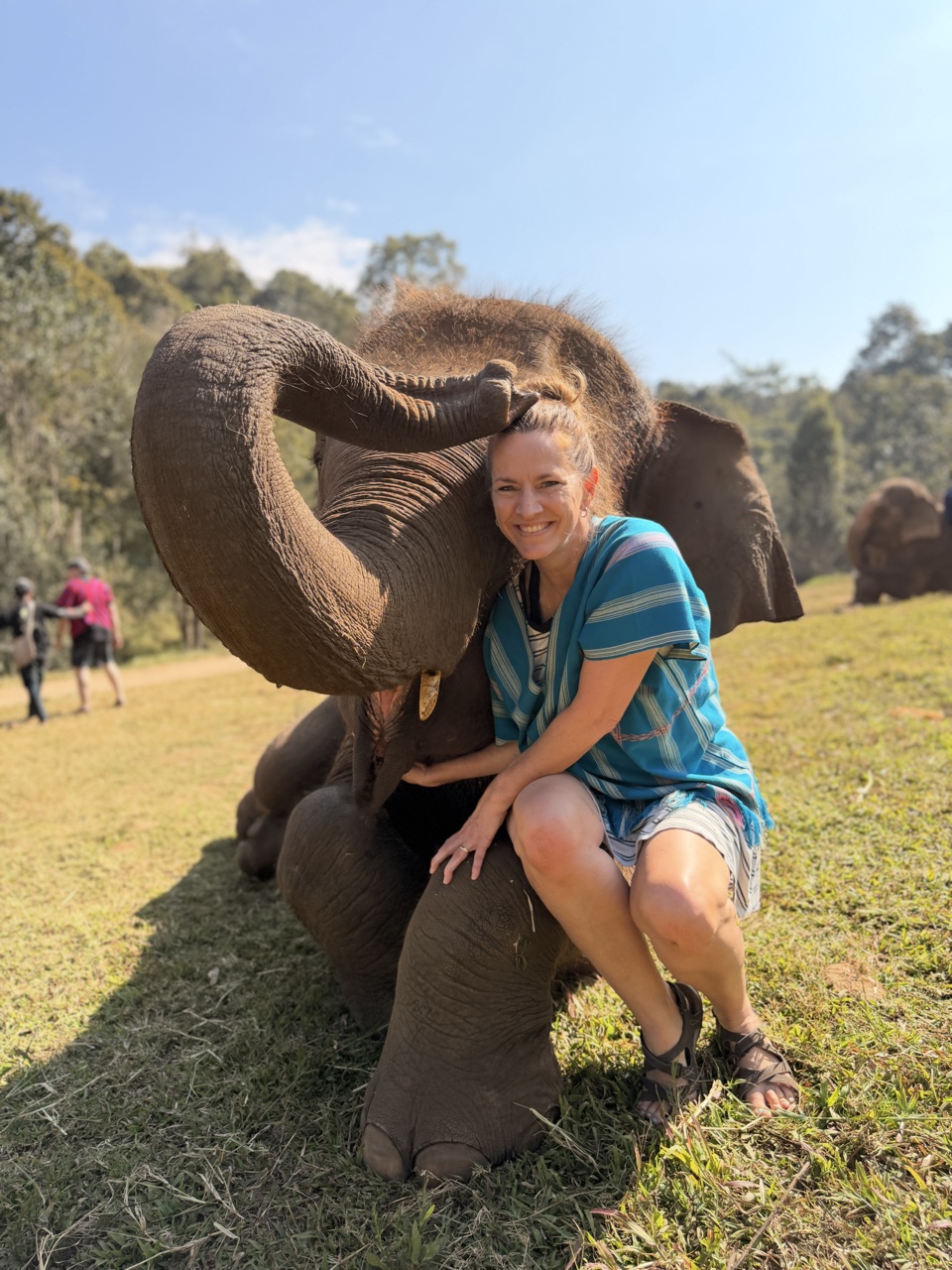 2026-01-24_10-51-05_Sharon_E2122