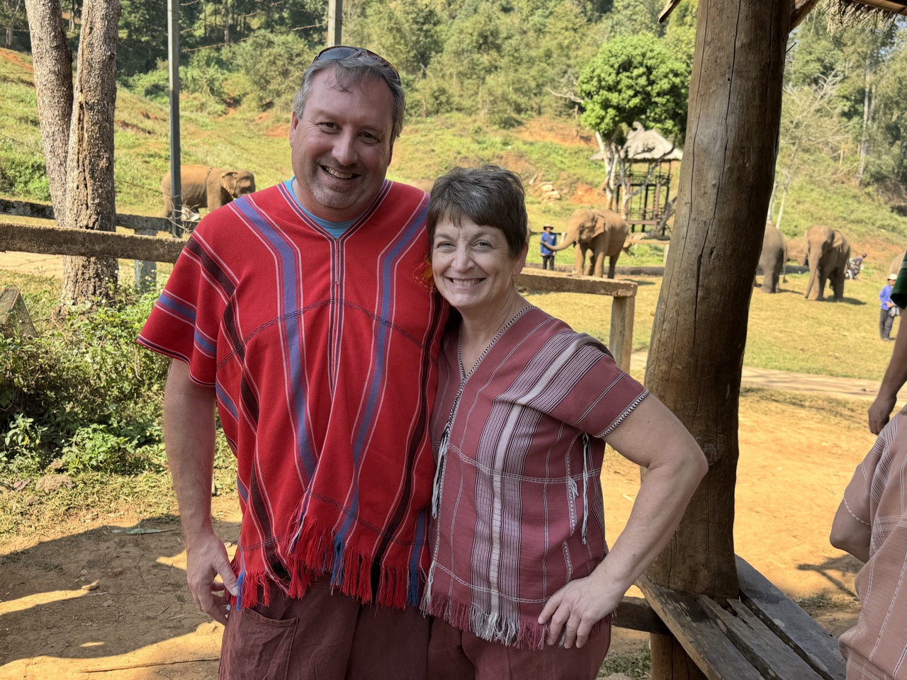 2026-01-24_10-56-55_Paul_1554