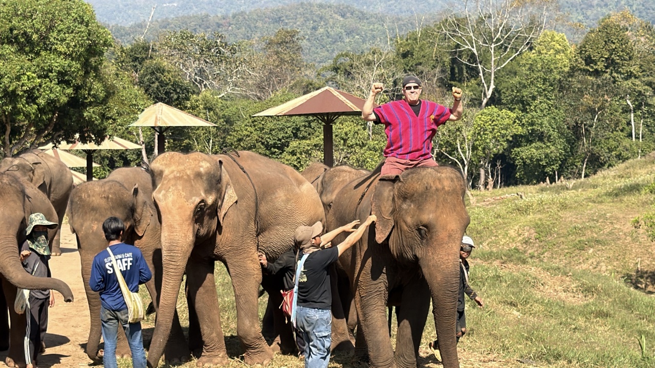 2026-01-24_11-02-21_Sharon_2126