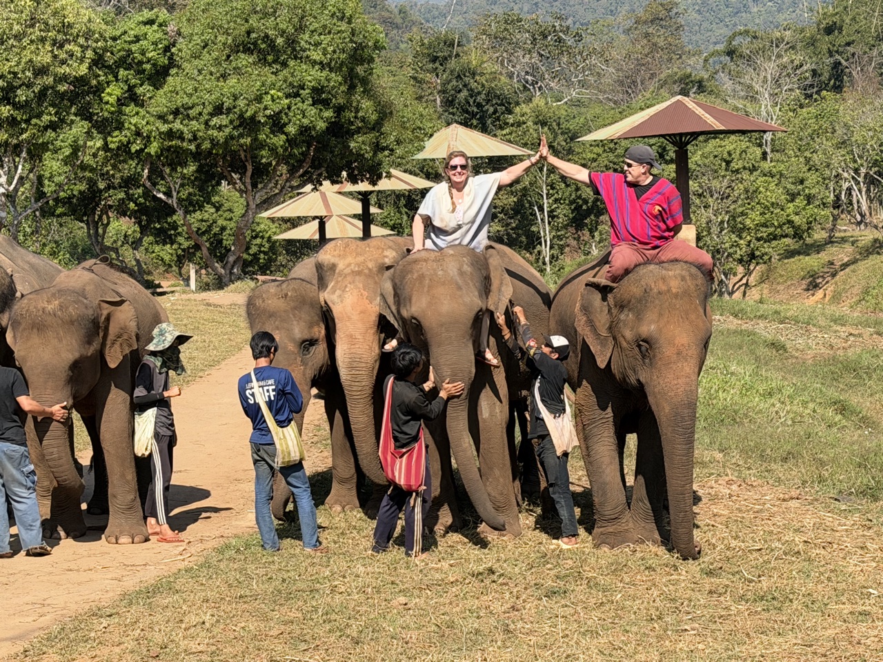 2026-01-24_11-03-15_Randy_3790