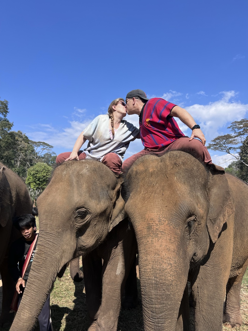 2026-01-24_11-04-02_Devo_0455