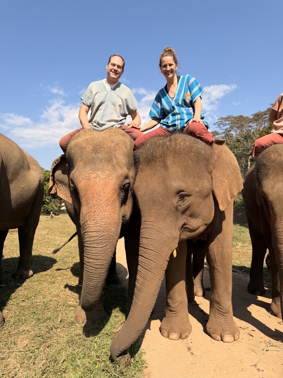 2026-01-24_11-06-42_Sharon_2137