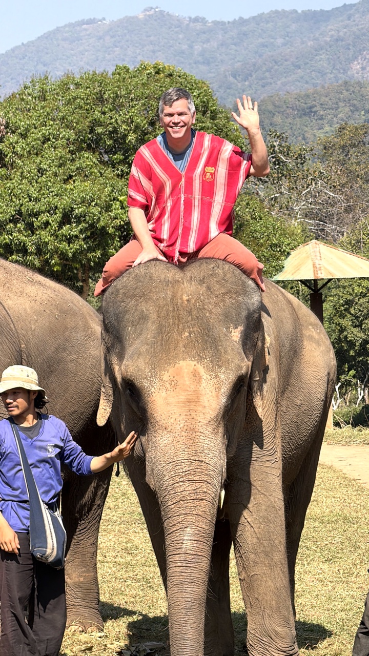 2026-01-24_11-07-26_Linette_5544