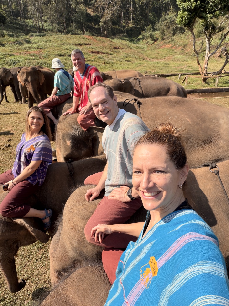 2026-01-24_11-10-20_Sharon_2145