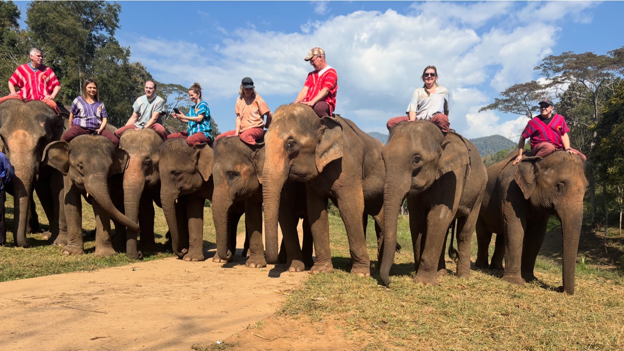 2026-01-24_11-10-30_Greg_0948